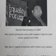 Illustration for article titled Gabby Giffords' Hero Intern Hit With Anti-Gay Smear Tactics